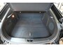 Mazda 6e Takumi Plus Business Long Range 80 kWh *Dealeronderhouden* *BTW* All-in prijs*