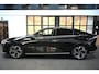 Mazda 6e Takumi Plus Business Long Range 80 kWh *Dealeronderhouden* *BTW* All-in prijs*