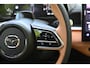 Mazda 6e Takumi Plus Business Long Range 80 kWh *Dealeronderhouden* *BTW* All-in prijs*