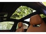 Mazda 6e Takumi Plus Business Long Range 80 kWh *Dealeronderhouden* *BTW* All-in prijs*