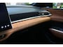 Mazda 6e Takumi Plus Business Long Range 80 kWh *Dealeronderhouden* *BTW* All-in prijs*