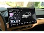 Mazda 6e Takumi Plus Business Long Range 80 kWh *Dealeronderhouden* *BTW* All-in prijs*