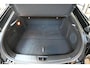 Mazda 6e Takumi Plus Business Long Range 80 kWh *Dealeronderhouden* *BTW* All-in prijs*