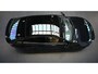 Mazda 6e Takumi Plus Business Long Range 80 kWh *Dealeronderhouden* *BTW* All-in prijs*