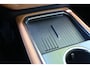 Mazda 6e Takumi Plus Business Long Range 80 kWh *Dealeronderhouden* *BTW* All-in prijs*