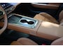 Mazda 6e Takumi Plus Business Long Range 80 kWh *Dealeronderhouden* *BTW* All-in prijs*