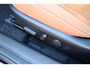 Mazda 6e Takumi Plus Business Long Range 80 kWh *Dealeronderhouden* *BTW* All-in prijs*