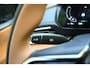 Mazda 6e Takumi Plus Business Long Range 80 kWh *Dealeronderhouden* *BTW* All-in prijs*