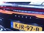 Mazda 6e Takumi Plus Business Long Range 80 kWh *Dealeronderhouden* *BTW* All-in prijs*