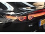 Mazda 6e Takumi Plus Business Long Range 80 kWh *Dealeronderhouden* *BTW* All-in prijs*
