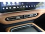 Mazda 6e Takumi Plus Business Long Range 80 kWh *Dealeronderhouden* *BTW* All-in prijs*