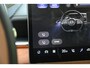 Mazda 6e Takumi Plus Business Long Range 80 kWh *Dealeronderhouden* *BTW* All-in prijs*