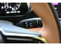 Mazda 6e Takumi Plus Business Long Range 80 kWh *Dealeronderhouden* *BTW* All-in prijs*