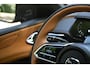 Mazda 6e Takumi Plus Business Long Range 80 kWh *Dealeronderhouden* *BTW* All-in prijs*