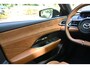 Mazda 6e Takumi Plus Business Long Range 80 kWh *Dealeronderhouden* *BTW* All-in prijs*