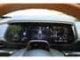 Mazda 6e Takumi Plus Business Long Range 80 kWh *Dealeronderhouden* *BTW* All-in prijs*