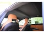 Mazda 6e Takumi Plus Business Long Range 80 kWh *Dealeronderhouden* *BTW* All-in prijs*