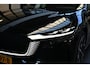 Mazda 6e Takumi Plus Business Long Range 80 kWh *Dealeronderhouden* *BTW* All-in prijs*