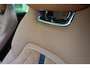 Mazda 6e Takumi Plus Business Long Range 80 kWh *Dealeronderhouden* *BTW* All-in prijs*