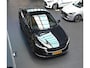 Mazda 6e Takumi Plus Business Long Range 80 kWh *Dealeronderhouden* *BTW* All-in prijs*