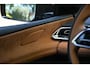 Mazda 6e Takumi Plus Business Long Range 80 kWh *Dealeronderhouden* *BTW* All-in prijs*