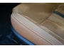 Mazda 6e Takumi Plus Business Long Range 80 kWh *Dealeronderhouden* *BTW* All-in prijs*