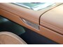 Mazda 6e Takumi Plus Business Long Range 80 kWh *Dealeronderhouden* *BTW* All-in prijs*
