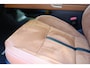 Mazda 6e Takumi Plus Business Long Range 80 kWh *Dealeronderhouden* *BTW* All-in prijs*