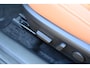 Mazda 6e Takumi Plus Business Long Range 80 kWh *Dealeronderhouden* *BTW* All-in prijs*