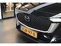 Mazda 6e Takumi Plus Business Long Range 80 kWh *Dealeronderhouden* *BTW* All-in prijs*