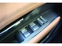 Mazda 6e Takumi Plus Business Long Range 80 kWh *Dealeronderhouden* *BTW* All-in prijs*