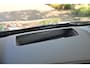 Mazda 6e Takumi Plus Business Long Range 80 kWh *Dealeronderhouden* *BTW* All-in prijs*