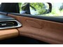 Mazda 6e Takumi Plus Business Long Range 80 kWh *Dealeronderhouden* *BTW* All-in prijs*