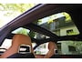 Mazda 6e Takumi Plus Business Long Range 80 kWh *Dealeronderhouden* *BTW* All-in prijs*