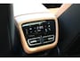Mazda 6e Takumi Plus Business Long Range 80 kWh *Dealeronderhouden* *BTW* All-in prijs*