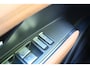Mazda 6e Takumi Plus Business Long Range 80 kWh *Dealeronderhouden* *BTW* All-in prijs*