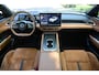 Mazda 6e Takumi Plus Business Long Range 80 kWh *Dealeronderhouden* *BTW* All-in prijs*