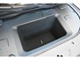 Mazda 6e Takumi Plus Business Long Range 80 kWh *Dealeronderhouden* *BTW* All-in prijs*