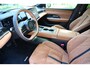 Mazda 6e Takumi Plus Business Long Range 80 kWh *Dealeronderhouden* *BTW* All-in prijs*