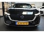 Mazda 6e Takumi Plus Business Long Range 80 kWh *Dealeronderhouden* *BTW* All-in prijs*