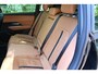 Mazda 6e Takumi Plus Business Long Range 80 kWh *Dealeronderhouden* *BTW* All-in prijs*