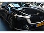 Mazda 6e Takumi Plus Business Long Range 80 kWh *Dealeronderhouden* *BTW* All-in prijs*