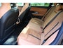 Mazda 6e Takumi Plus Business Long Range 80 kWh *Dealeronderhouden* *BTW* All-in prijs*
