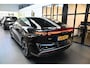 Mazda 6e Takumi Plus Business Long Range 80 kWh *Dealeronderhouden* *BTW* All-in prijs*