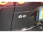 Mazda 6e Takumi Plus Business Long Range 80 kWh *Dealeronderhouden* *BTW* All-in prijs*