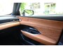 Mazda 6e Takumi Plus Business Long Range 80 kWh *Dealeronderhouden* *BTW* All-in prijs*