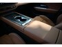 Mazda 6e Takumi Plus Business Long Range 80 kWh *Dealeronderhouden* *BTW* All-in prijs*