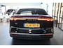 Mazda 6e Takumi Plus Business Long Range 80 kWh *Dealeronderhouden* *BTW* All-in prijs*