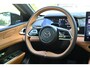 Mazda 6e Takumi Plus Business Long Range 80 kWh *Dealeronderhouden* *BTW* All-in prijs*