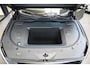 Mazda 6e Takumi Plus Business Long Range 80 kWh *Dealeronderhouden* *BTW* All-in prijs*
